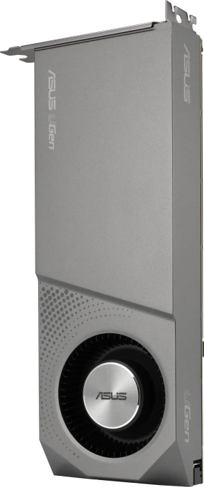 ASUS UGen Arc Pro B70, UGEN-ARC-PRO-B70-32G, 32GB GDDR6, 4x DP