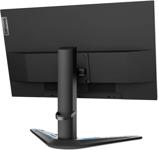 Lenovo G27qe-20, 27"