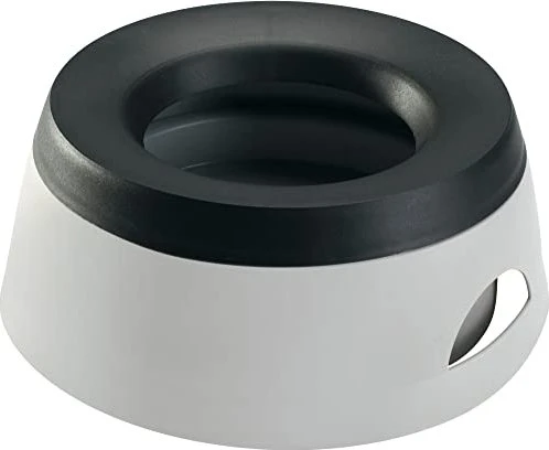 Hunter Hundenapf Travel Bowl Road Refresher