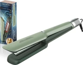 Cecotec RitualCare Air Lisse champagne