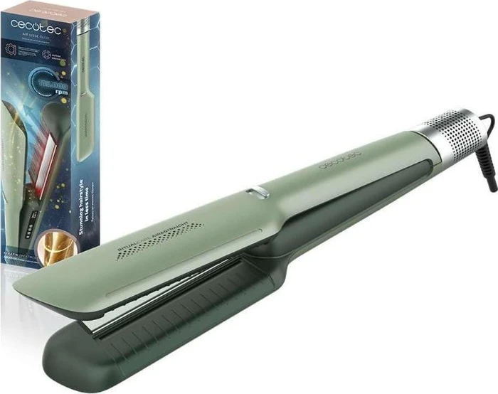 Cecotec RitualCare Air Lisse