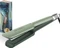 Cecotec RitualCare Air Lisse Vorschaubild