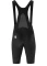 Gonso Canezza Bib Short Fahrradhose kurz schwarz (Herren) Vorschaubild