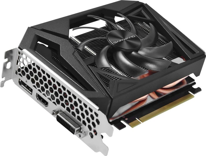 Gainward GeForce RTX 2060