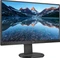 Philips B-line 273B9, 27" Vorschaubild
