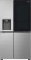 LG GSGV81PYLL Side-by-Side Vorschaubild