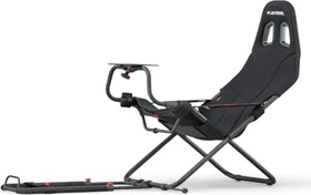 Playseat Challenge ActiFit