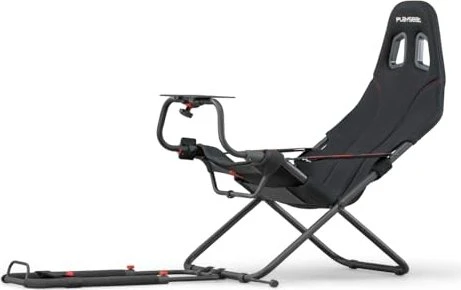 Playseat Challenge ActiFit