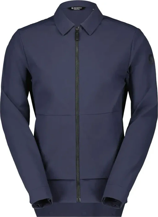 Scott Commuter WB Jacke (Herren)