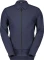 Scott Commuter WB Jacke (Herren) Vorschaubild