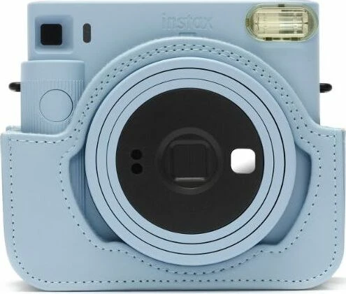 Fujifilm instax SQ1 Tasche blau