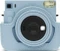 Fujifilm instax SQ1 Tasche blau Vorschaubild