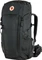 Fjällräven Abisko Hike 35 M/L Modell 2023 iron grey Vorschaubild