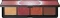 Smashbox Halo Sculpt + Glow Face Blush/Highlighter Palette Vorschaubild