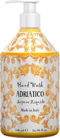 Rudy Profumi Le Maioliche Adriatico Flüssigseife, 500ml