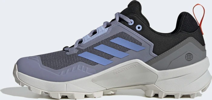 adidas Terrex Swift R3 GTX blue dawn/blue fusion/core black (Herren)