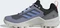 adidas Terrex Swift R3 GTX blue dawn/blue fusion/core black (Herren) Vorschaubild