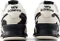 New Balance 574 black/linen (Damen) Vorschaubild