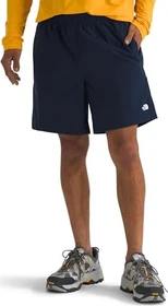 The North Face Class V Pathfinder Pull On 7" Hose kurz summit navy (Herren)