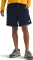 The North Face Class V Pathfinder Pull On 7" Hose kurz (Herren) Vorschaubild