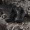 adidas Terrex Skychaser Mid GTX core black/grey two/grey six (Damen) Vorschaubild