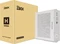 Zotac ZBOX H39R5000W, RTX 5000 Ada Generation Vorschaubild