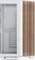 APNX V1 White, Glasfenster Vorschaubild