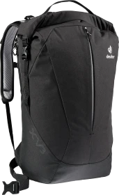 Deuter XV 3 SL schwarz