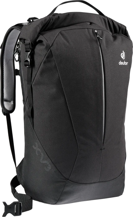 Deuter XV 3 SL