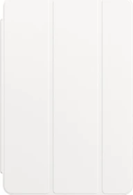 Apple iPad mini 5 Smart Cover, weiß