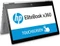 HP EliteBook x360 1030 G2, Core i5-7200U, 8GB RAM, 256GB SSD, DE Vorschaubild