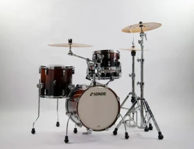 Sonor AQ2 Safari Set (verschiedene Farben)
