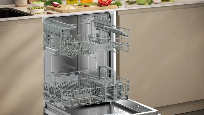 Neff N50 S145HTS06E