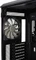 Corsair Carbide Series Air 740 schwarz, Acrylfenster Vorschaubild