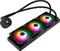 Thermalright Aqua Elite 360 Black Vorschaubild