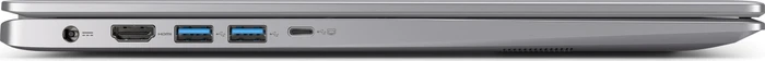 Medion Akoya P17609, Titan Grey, Core i7-1165G7, 16GB RAM, 1TB SSD, GeForce MX450, DE