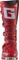 Gaerne Fastback Endurance Blood Moon Vorschaubild