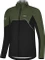Gore Wear R7 Partial Gore-Tex Infinium Laufjacke (Damen) Vorschaubild