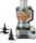 Ninja PrecisionPro Food Processor (BZ651EU)