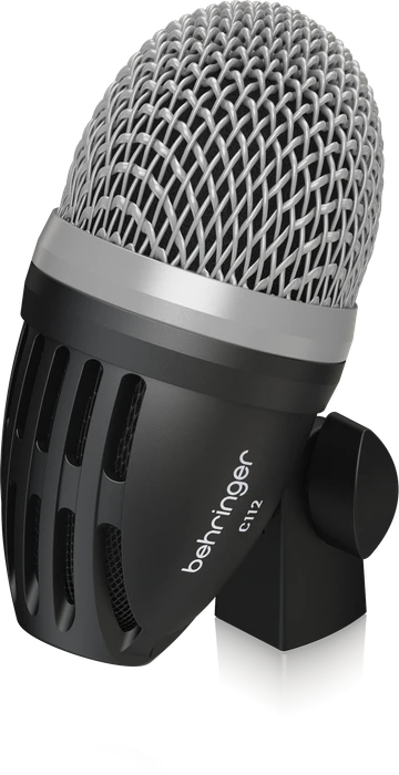 Behringer BC1500