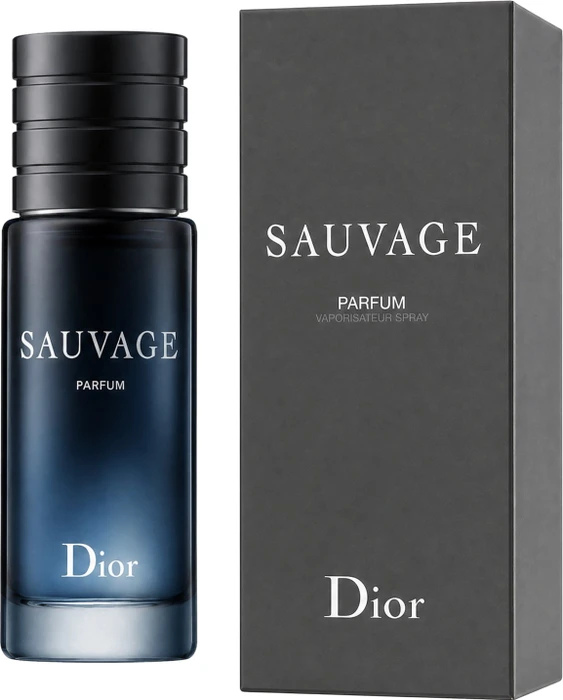 30ml