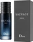 Christian Dior Sauvage Le Parfum Vorschaubild