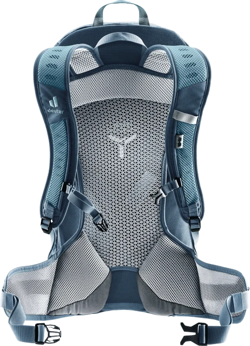 Deuter AC Lite 23 atlantic/ink