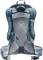 Deuter AC Lite 23 atlantic/ink Vorschaubild