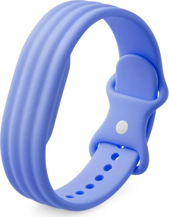 Google Activeband für Fitbit Air
