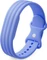 Google Activeband für Fitbit Air Vorschaubild