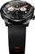 Honor Watch Magic schwarz Vorschaubild
