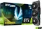 Zotac Gaming GeForce RTX 3080 Trinity OC LHR, 12GB GDDR6X, HDMI, 3x DP Vorschaubild