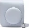 Fujifilm Instax mini 12 Kameratasche Vorschaubild