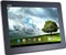 ASUS Transformer Pad TF300TG-1Q024A, gold, 16GB, UMTS Vorschaubild